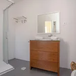 Casa Do Poeta *
