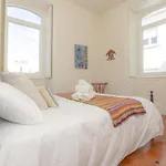 Casa Do Poeta Hébergement de vacances *