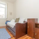Casa Do Poeta *