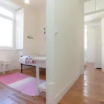 Casa Do Poeta Hébergement de vacances Figueira da Foz