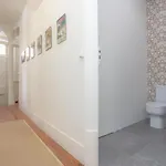 Casa Do Poeta
