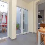 Hébergement de vacances Casa Do Poeta Figueira da Foz