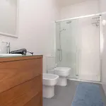 Casa Do Poeta