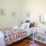 Casa Do Poeta Hébergement de vacances *