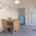 Casa Do Poeta *