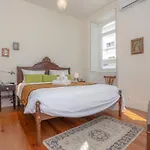 Hébergement de vacances Casa Do Poeta Figueira da Foz