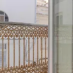 Casa Do Poeta Hébergement de vacances Figueira da Foz