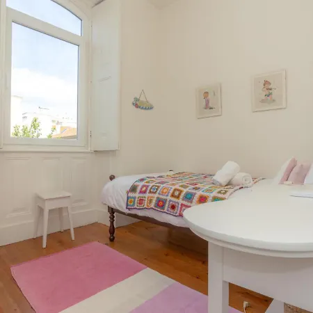 Holiday home Casa Do Poeta *