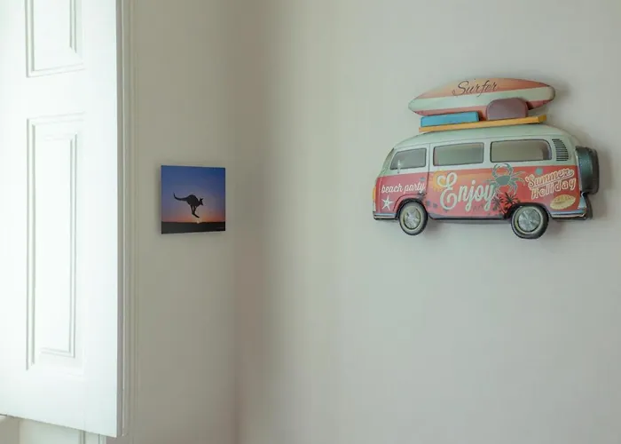 Casa Do Poeta Σπίτι διακοπών *