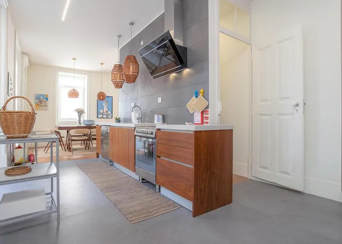 Σπίτι διακοπών Casa Do Poeta