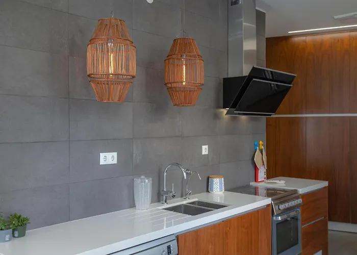 Casa Do Poeta Σπίτι διακοπών Figueira da Foz