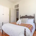 Casa Do Poeta