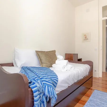 Casa de Férias Casa Do Poeta