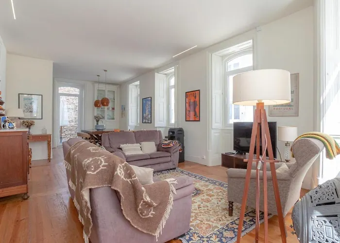 Casa Do Poeta Casa de Férias