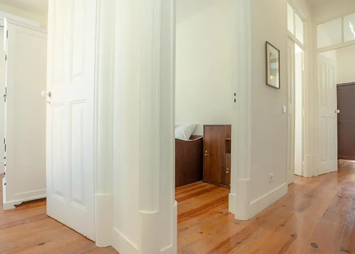 Casa de Férias Casa Do Poeta