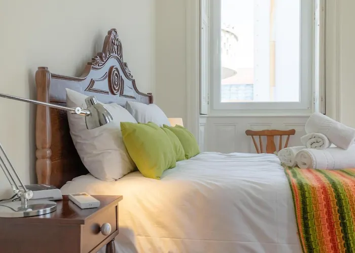 Casa Do Poeta Casa de Férias *