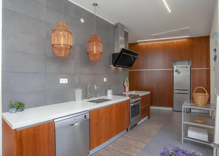 Casa de Férias Casa Do Poeta Figueira da Foz