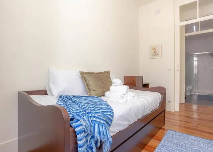 Casa de Férias Casa Do Poeta